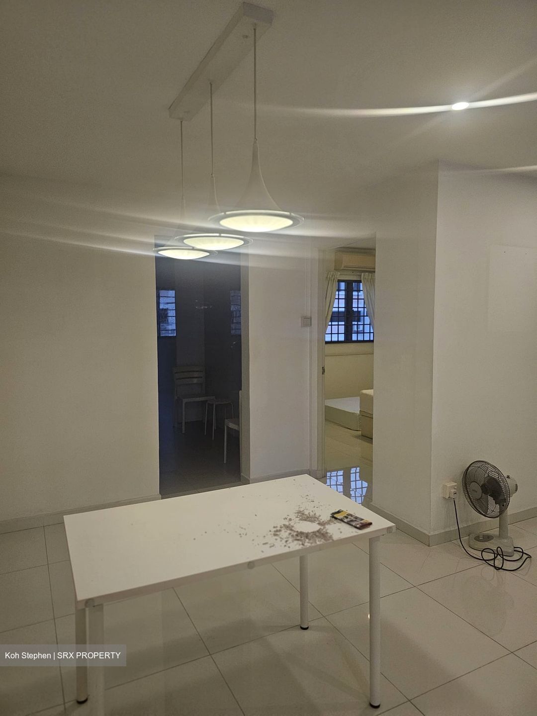Blk 462 Jurong West Street 41 (Jurong West), HDB 4 Rooms #609225881